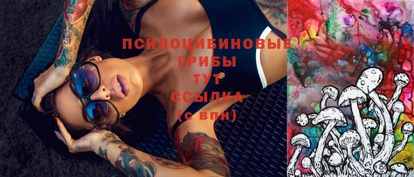 а пвп мука Бронницы
